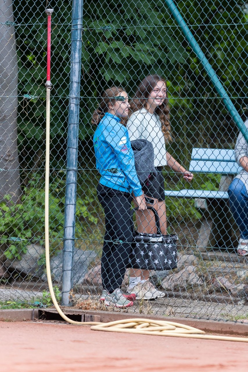 Bild 25 - Ostsee Cup